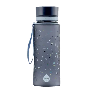 Equa Kids Pixel