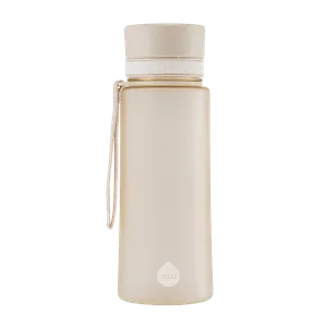 Equa Kids sand