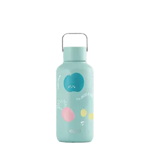 EQUA - Lightweight  Juice bar