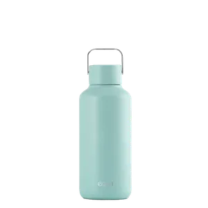 EQUA - Lightweight splash