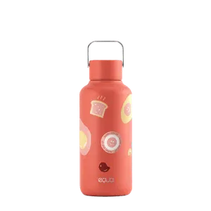EQUA - Lightweight Sunny side up