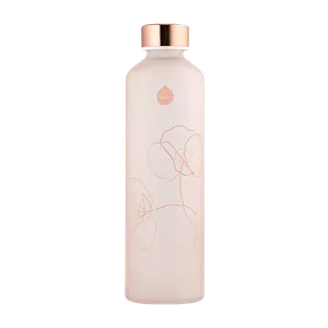 Equa Mismatch Bloom termos boca 750ml