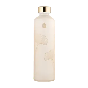 Equa Mismatch Ginkgo termos boca 750ml