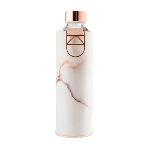 Equa Mismatch Lava termos boca 750ml