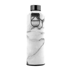 Equa Mismatch Stone termos boca 750ml