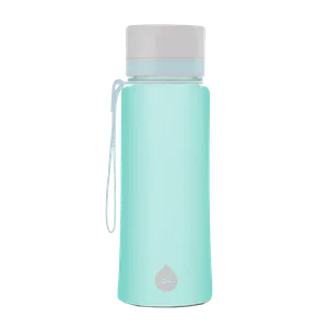 Equa Ocean boca za vodu 600ml