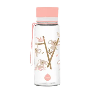 Equa Playground boca za vodu 600ml