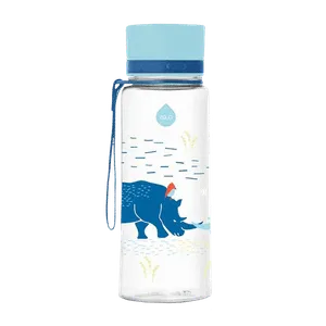 Equa Rinho boca za vodu 400ml