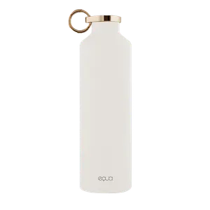 Equa Smart Snow White termos boca 680ml