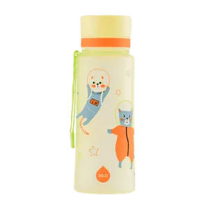 Equa Space Catos boca za vodu 600ml