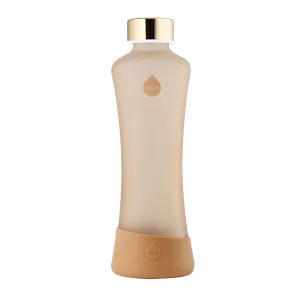Equa Squeeze Cinnamon boca za vodu 550ml