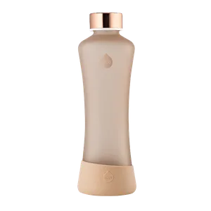 Equa Squeeze Ginger boca za vodu 550ml
