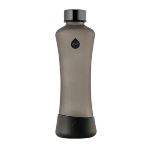 Equa Squeeze Pepper boca za vodu 550ml