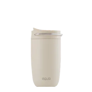Equa termos šolja grey 300ml