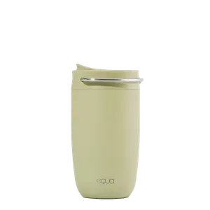 Equa termos šolja matcha 300ml