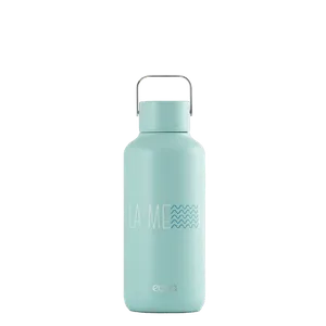 EQUA - Timeless La mer