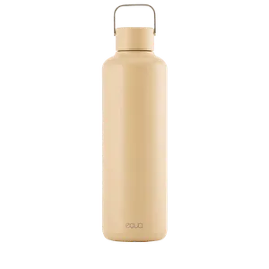Equa Timeless Latte termos boca 1000ml