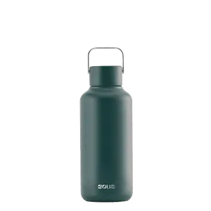 EQUA - Timeless royal 600ml