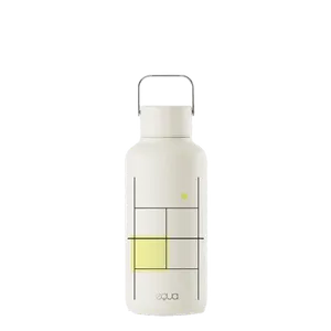 EQUA - Timeless set match 600ml