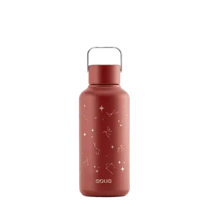 EQUA - Timeless stardust 600ml