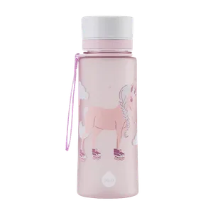 Equa Unicorn boca za vodu 600ml