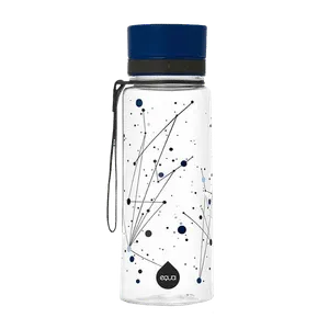 Equa Universe boca za vodu 600ml