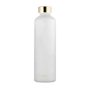 Equa Velvet White boca za vodu 750ml