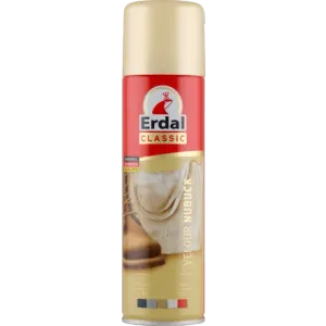 Erdal Classic Sprej za antilop – neutral, 250 ml