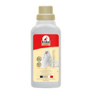 Erdal deterdžent za patike Sneaker Detergent 500ml
