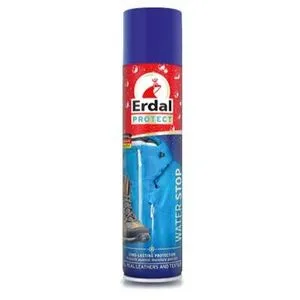 ERDAL PROTECT WATER STOP Impregnacijski sprej, 400 ml