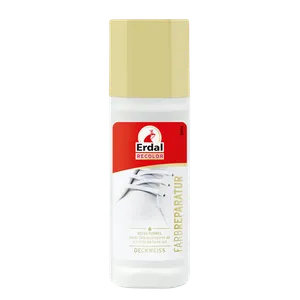 Erdal  za osveženje boje sa belom formlom Color Repair 70ml
