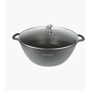ŠERPA RL-BS26ML 26 CM