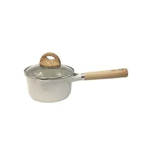 Šerpica Cream 16*8.5 cm Texell TPCM-SP372