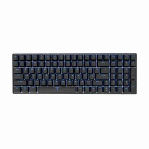 eShark ESL K2 KATANA, Keyboard