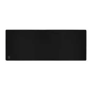 eShark ESL-MP4 KABUTO XL, 90 x 40 Mouse Pad