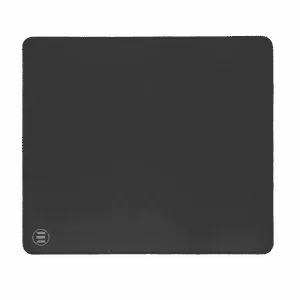 eShark ESL MP5 SHIROKO L, 45 x 40 Mouse Pad