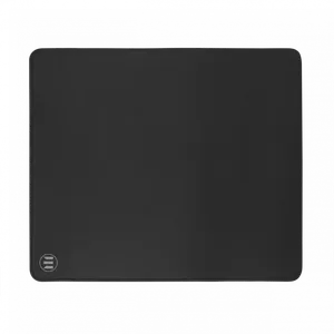 eShark ESL-MP7 ASHIKAGA L, 45 x 40 Mouse Pad