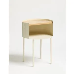 Espen - Krema Stočić