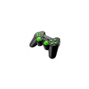 ESPERANZA EGG107G GAMEPAD PS3/PC USB TROOPER ZELENI