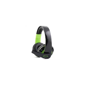ESPERANZA EGH300G SLUSALCE STEREO GAMERS CONDOR ZELENE