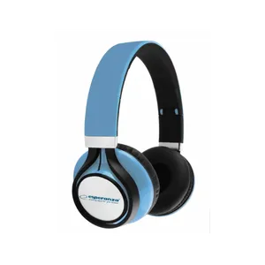 ESPERANZA EH159B SLUŠALICE AUDIO