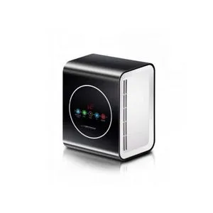 ESPERANZA EHP001 prečistač vazduha (EHP001)