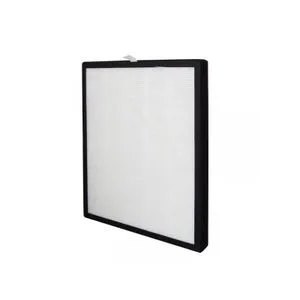 ESPERANZA EHP002SP filter