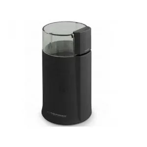 ESPERANZA EKC001K MLIN ZA KAFU CRNI