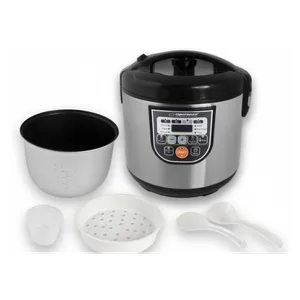 ESPERANZA EKG011 MULTICOOKER