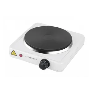 ESPERANZA EKH002W ELEKTRICNI RESO 1500W