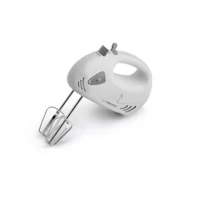 ESPERANZA EKM007WE Ručni mikser sivi