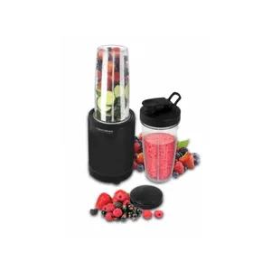 ESPERANZA EKM029 NUTRI BULLET 700W 6 U 1