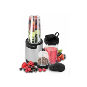 ESPERANZA EKM030 NUTRI BULLET 900W 9 U 1
