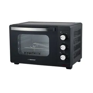 ESPERANZA EKO008N MINI PEĆNICA 20L